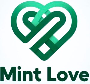 Logo3